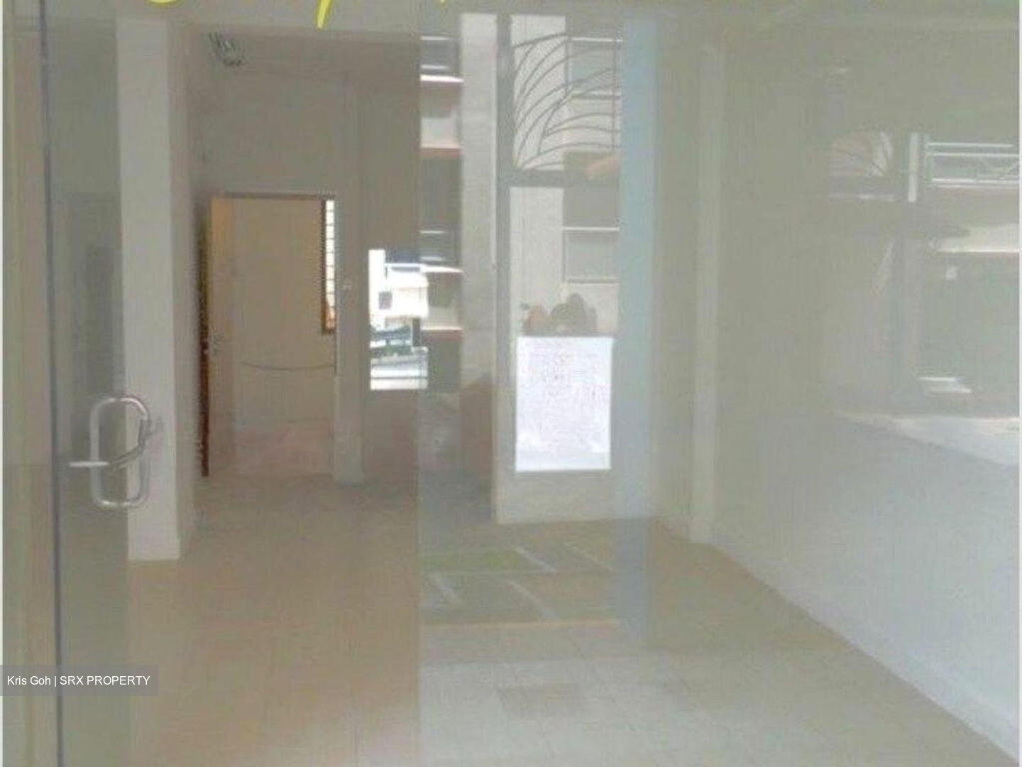 Tiong Bahru Orchid (D3), Shop House #511147861